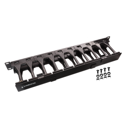 Кабельный органайзер 19