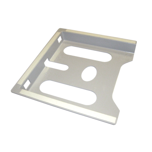 ЦМО Карман для документов, пластиковый