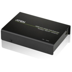 ATEN HDMI HDBaseT Transmitter  W/EU ADP,