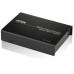 ATEN HDMI HDBaseT Transmitter  W/EU ADP,
