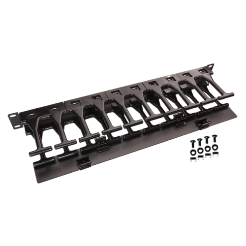 Кабельный органайзер 19