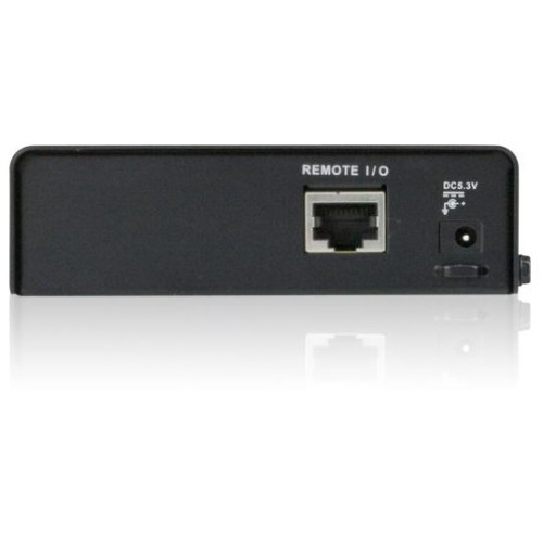 ATEN HDMI HDBaseT Transmitter  W/EU ADP,
