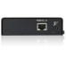 ATEN HDMI HDBaseT Transmitter  W/EU ADP,