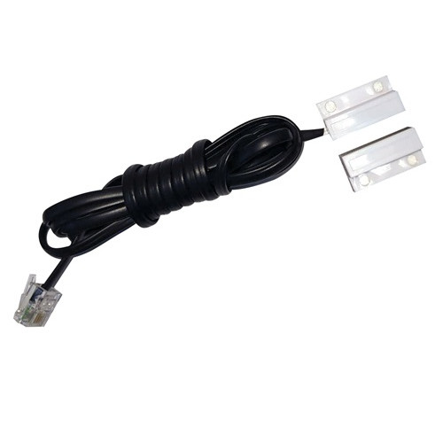 Lande Магнитный датчик двери для EMS Системы мониторинга и управления климатом ЦОД