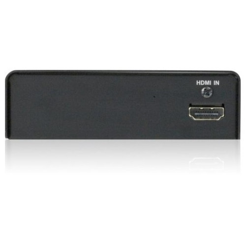 ATEN HDMI HDBaseT Transmitter  W/EU ADP,