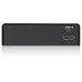 ATEN HDMI HDBaseT Transmitter  W/EU ADP,