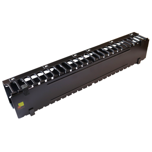 Кабельный органайзер 19