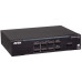 ATEN 4x2 True 4K Presentation Matrix Switch