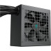 Deepcool GAMERSTORM PN750D (ATX 3.1, 750W, PWM 120mm fan, Active PFC, 80+ GOLD, Gen5 PCIe) RET