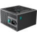 Deepcool GAMERSTORM PN650M (ATX 3.1, 650W, Full Cable Management, PWM 120mm fan, Active PFC, 80+ GOLD, Gen5 PCIe) RET