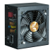 Zalman ZM850-TMX2SE, 850W, ATX12V v3.1, APFC, 12cm Fan, 80+ Gold Gen5.1, Full Modular, Retail