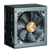 Zalman ZM750-TMX2SE, 750W, ATX12V v3.1, APFC, 12cm Fan, 80+ Gold Gen5.1, Full Modular, Retail