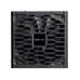 Chieftec Vega PPG-750-S (ATX 3.1, 750W, 80 PLUS GOLD, Active PFC, 135mm fan, Gen5 PCIe) Retail