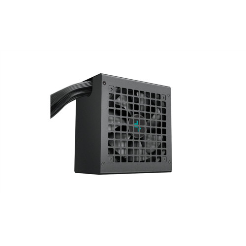 Deepcool PL800D (ATX 3.0, 800W, PWM 120mm fan, Active PFC+DC to DC, 80+ BRONZE) RET