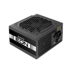 Chieftec Eon ZPU-400S (ATX 2.3, 400W, 80 PLUS, Active PFC, 120mm fan) Retail