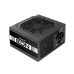 Chieftec Eon ZPU-400S (ATX 2.3, 400W, 80 PLUS, Active PFC, 120mm fan) Retail