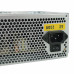 Powerman Power Supply  500W  PMP-500ATX (12cm fan)