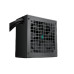 Deepcool GAMERSTORM PK750D (ATX 2.4, 750W, PWM 120mm fan, Active PFC+DC to DC, 80+ BRONZE) RET
