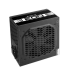 Chieftec Eon ZPU-400S (ATX 2.3, 400W, 80 PLUS, Active PFC, 120mm fan) Retail