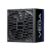 Chieftec Vega PPG-850-S (ATX 3.1, 850W, 80 PLUS GOLD, Active PFC, 135mm fan, Gen5 PCIe) Retail