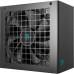 Deepcool GAMERSTORM PN850M (ATX 3.1, 850W, Full Cable Management, PWM 120mm fan, Active PFC, 80+ GOLD, Gen5 PCIe) RET
