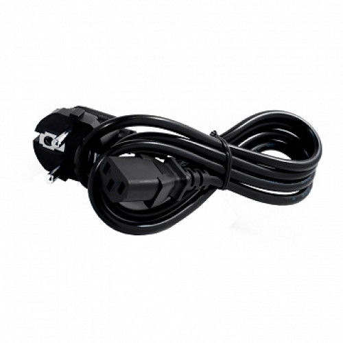 Powerman Power Supply  300W  PM-300TFX 80+ Bronze with power cord 1.5m (8cm fan)