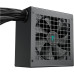 Deepcool GAMERSTORM PN1000D (ATX 3.1, 1000W, PWM 120mm fan, Active PFC, 80+ GOLD, Active PFC + Full Bridge SRC LLC + DC/DC, Gen5 PCIe) RET