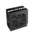 Chieftec Eon ZPU-500S (ATX 2.3, 500W, 80 PLUS, Active PFC, 120mm fan) Retail