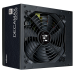 Zalman ZM600-LX3, 600W, ATX12V v2.31, APFC, 12cm Fan, 80+ 230V EU, Retail