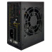 Powerman Power Supply  450W  PM-450SFX  80+ (8cm fan)