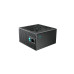 Deepcool PL800D (ATX 3.0, 800W, PWM 120mm fan, Active PFC+DC to DC, 80+ BRONZE) RET
