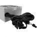 Powerman Power Supply  500W  PMP-500ATX (12cm fan)