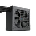 Deepcool GAMERSTORM PN650D (ATX 3.1, 650W, PWM 120mm fan, 80+ GOLD, Active PFC + Full Bridge SRC LLC + DC/DC, Gen5 PCIe) RET