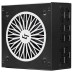 Chieftec CHIEFTRONIC PowerUp GPX-550FC (ATX 2.3, 550W, 80 PLUS GOLD, Active PFC, 120mm fan, Full Cable Management, LLC design) Retail