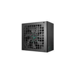 Deepcool PL800D (ATX 3.0, 800W, PWM 120mm fan, Active PFC+DC to DC, 80+ BRONZE) RET
