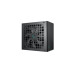 Deepcool PL800D (ATX 3.0, 800W, PWM 120mm fan, Active PFC+DC to DC, 80+ BRONZE) RET