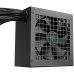 Deepcool GAMERSTORM PN850D (ATX 3.1, 850W, PWM 120mm fan, Active PFC, 80+ GOLD, Gen5 PCIe) RET
