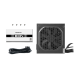 Chieftec Eon ZPU-400S (ATX 2.3, 400W, 80 PLUS, Active PFC, 120mm fan) Retail