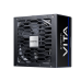 Chieftec Vita BPX-850S (ATX 2.53, 850W, 80 PLUS BRONZE, Active PFC, 120mm fan) Retail