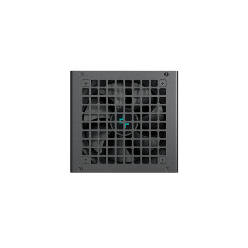 Deepcool PL800D (ATX 3.0, 800W, PWM 120mm fan, Active PFC+DC to DC, 80+ BRONZE) RET