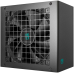 Deepcool GAMERSTORM PN850D (ATX 3.1, 850W, PWM 120mm fan, Active PFC, 80+ GOLD, Gen5 PCIe) RET