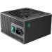 Deepcool GAMERSTORM PN750D (ATX 3.1, 750W, PWM 120mm fan, Active PFC, 80+ GOLD, Gen5 PCIe) RET