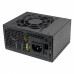 Powerman Power Supply  450W  PM-450SFX  80+ (8cm fan)