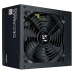 Zalman ZM700-LX3, 700W, ATX12V v2.31, APFC, 12cm Fan, 80+ 230V EU, Retail