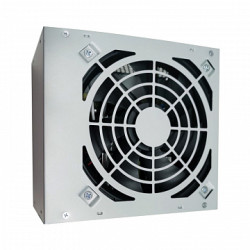 Powerman Power Supply  500W  PMP-500ATX (12cm fan)
