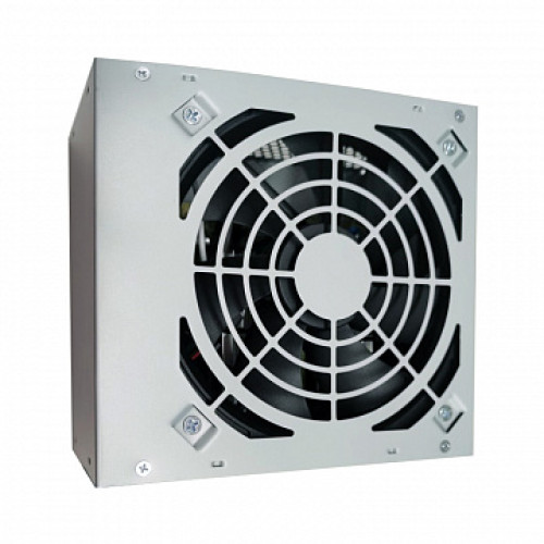 Powerman Power Supply  500W  PMP-500ATX (12cm fan)