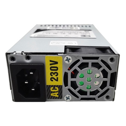 Powerman Power Supply  300W  PM-300SFX (8cm fan)