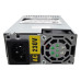 Powerman Power Supply  300W  PM-300SFX (8cm fan)