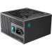 Deepcool GAMERSTORM PN1000D (ATX 3.1, 1000W, PWM 120mm fan, Active PFC, 80+ GOLD, Active PFC + Full Bridge SRC LLC + DC/DC, Gen5 PCIe) RET