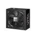 Chieftec Vita BPX-850S (ATX 2.53, 850W, 80 PLUS BRONZE, Active PFC, 120mm fan) Retail
